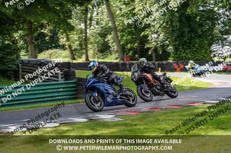 cadwell no limits trackday;cadwell park;cadwell park photographs;cadwell trackday photographs;enduro digital images;event digital images;eventdigitalimages;no limits trackdays;peter wileman photography;racing digital images;trackday digital images;trackday photos